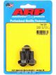 ARP Cam Bolt Kit For Chrysler 383-440 & 426 Hemi 3/8-16 x .750Ë UHL