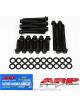 ARP Head Bolt Set Hex Head For Chrysler SB 318-340-360 w/ W-2 W-2 Eco…