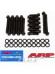 ARP Head Bolt Set Hex Head suit SB Chrylser 273-318-340-360 Wedge