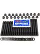 ARP Head Stud Kit 12PT Nut For SB Chrysler 318-340-360 Wedge