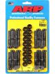ARP Connecting Rod Bolt For Chrysler SB 318-340-360 Wedge 318-360 Mag…