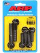 ARP Bellhousing to Engine Block Bolt Kit 3/8-16 x 1.375˝OAL Black