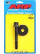ARP Harmonic Balancer Bolt suit 5.7L 6.1L 6.4L Hemi M14 x 1.50 x 4