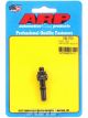 ARP Distributor Stud Kit 12PT Nut suit SB/BB Ford Stainless