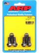 ARP Pressure Plate Bolt Kit Ford suit SB/BB 289-460 5/16-18 Thread