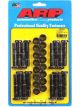 ARP Connecting Rod Bolt suit SB Ford Boss 302 & 351 Windsor