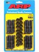 ARP Connecting Bolt Set for SB Ford Boss 302 & 351 Windsor Wave Loc