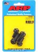 ARP Oil Pan Bolt Kit suit SB Ford 289-302-351 Windsor