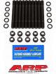 ARP Head Stud Kit 12PT Nut Ford 4cyl 200cc Pinto