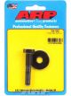 ARP Cam Bolt Kit suit Ford 302-351 Cleveland 3/8-16 x 1.970