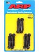 ARP Intake Manifold Bolt Hex Head Black SB Ford 283-302-351 Windsor