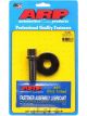 ARP Harmonic Balancer Bolt 12PT 5/8-18x1.800