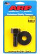 ARP Harmonic Balancer Bolt 5/8-18 x 1.800