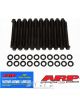 ARP Head Bolt Set Hex Head suit SB Ford 302 Boss