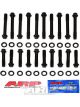 ARP Head Bolt Set Hex Head suit SB Ford 351 Windsor w/ OEM Head