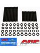 ARP Head Stud Kit Hex Nut SB Ford 289-302 Windsor 5.0L OEM Head