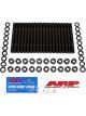 ARP Head Stud Kit Hex Nut suit Ford 302-351 Cleveland