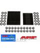 ARP Head Stud Kit 12PT Nut SB Ford 289-302 Windsor 5.0L OEM Head