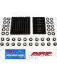 ARP Head Stud Kit 12PT Nut suit SB Ford 351 Windsor OEM