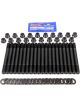 ARP Head Stud Kit 12PT Nut suit Ford 302-351 Cleveland