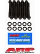 ARP 2 Bolt Kit Main Hex Head suit SB Ford 289-302 Windsor