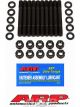 ARP Main Stud 2-Bolt Kit Main Hex Nut suit SB Ford 289-302 Windsor