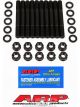 ARP Main Stud 2-Bolt Kit Main Hex Nut Ford 302-351 Cleveland