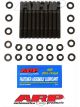 ARP Main Stud 2-Bolt Kit Main Hex Nut Ford 289-302 Windsor
