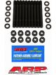 ARP Main Stud 2-Bolt Main Hex Nut SB Ford 289-302 Windsor w/ Girdle