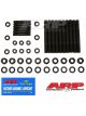 ARP Main Stud 4-Bolt Main Hex Nut SB Ford 351 SVO With Outer Stud