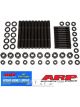 ARP Main Stud 4-Bolt Main Hex Nut B Ford 351 SVO With Outer Bolt