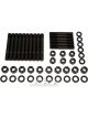 ARP Main Stud 4-Bolt Main Hex Nut suit SB Ford 302 Windsor Dart SHP