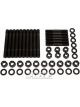 ARP Main Stud 4-Bolt Main Hex Nut suit SB Ford 351 Windsor Dart SHP