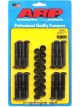 ARP Connecting Rod Bolt suit SB Ford 289-302 Windsor (5/16