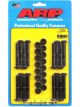 ARP Connecting Rod Bolt suit SB Ford 289-302 Windsor 5/16