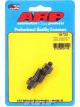 ARP Oil Pump Stud Kit suit SB Ford 289-302-351 Windsor