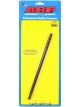 ARP Oil Pump Drive Shaft suit BB Ford 429-460
