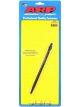 ARP Oil Pump Drive Shaft suit SB Ford 289-302 Windsor