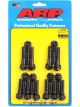 ARP Intake Manifold Bolt Hex Head Black suit BB Ford 429-460