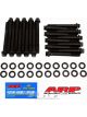 ARP Head Bolt Set Hex Head suit BB Ford 429-460 With Edelbrock Head