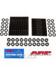 ARP Head Stud Kit Hex Nut Ford 390-428 FE Series