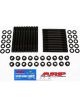 ARP Head Stud Kit Hex Nut suit BB Ford 429-460