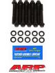 ARP 2 Bolt Kit Main Hex Head Ford 390-428 FE Series
