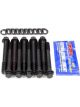 ARP 2 Bolt Kit Main Hex Head suit BB Ford 429-460