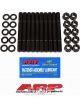 ARP Main Stud 2-Bolt Kit Main Hex Nut suit BB Ford 429-460