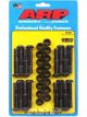 ARP Connecting Rod Bolt suit Ford 390-428 FE Series