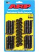 ARP Connecting Rod Bolt suit BB Ford 429-460