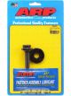 ARP Harmonic Balancer Bolt 12PT M12x1.50 x1.800