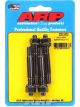 ARP Carburettor Stud Kit suit Carburettor With 1