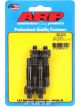 ARP Carburettor Stud Kit suit Carburettor With 1/2